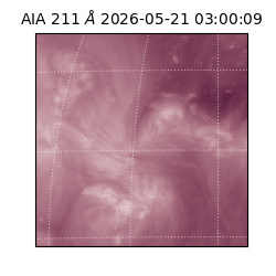 saia - 2026-05-21T03:00:09.623000