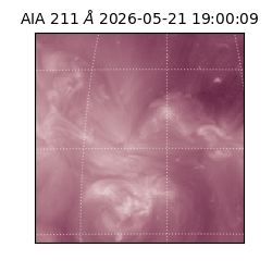 saia - 2026-05-21T19:00:09.624000
