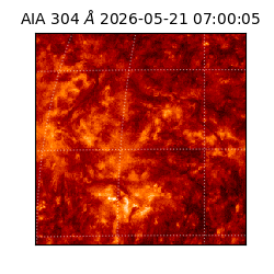 saia - 2026-05-21T07:00:05.128000
