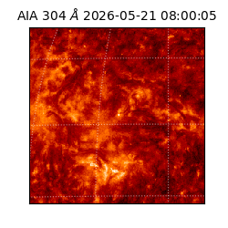 saia - 2026-05-21T08:00:05.129000