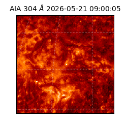 saia - 2026-05-21T09:00:05.128000