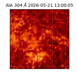 saia - 2026-05-21T13:00:05.128000