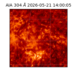 saia - 2026-05-21T14:00:05.128000
