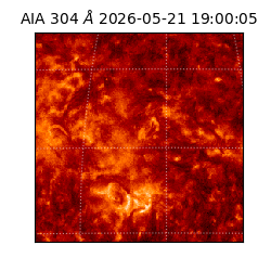 saia - 2026-05-21T19:00:05.129000