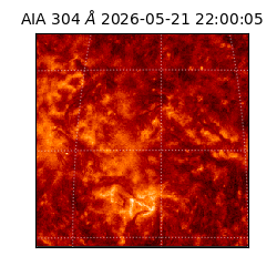 saia - 2026-05-21T22:00:05.128000