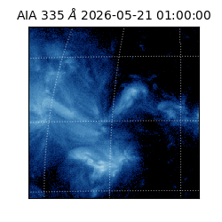 saia - 2026-05-21T01:00:00.623000