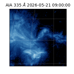 saia - 2026-05-21T09:00:00.622000