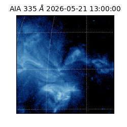 saia - 2026-05-21T13:00:00.622000