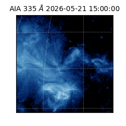 saia - 2026-05-21T15:00:00.623000