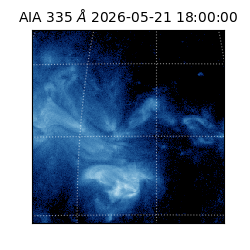 saia - 2026-05-21T18:00:00.622000