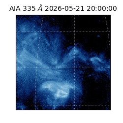 saia - 2026-05-21T20:00:00.623000