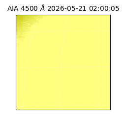 saia - 2026-05-21T02:00:05.962000