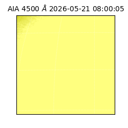 saia - 2026-05-21T08:00:05.961000