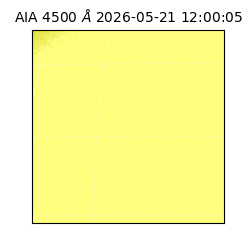 saia - 2026-05-21T12:00:05.962000