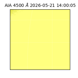 saia - 2026-05-21T14:00:05.961000