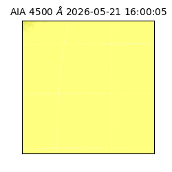 saia - 2026-05-21T16:00:05.968000