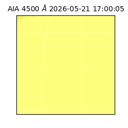 saia - 2026-05-21T17:00:05.968000