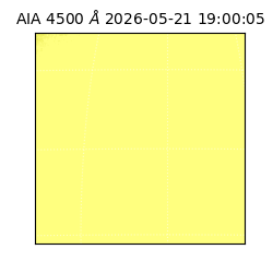 saia - 2026-05-21T19:00:05.969000
