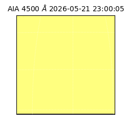 saia - 2026-05-21T23:00:05.962000