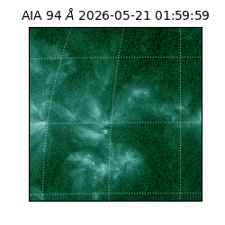 saia - 2026-05-21T01:59:59.120000