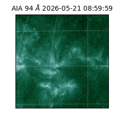 saia - 2026-05-21T08:59:59.136000