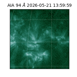 saia - 2026-05-21T13:59:59.120000
