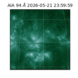 saia - 2026-05-21T23:59:59.120000