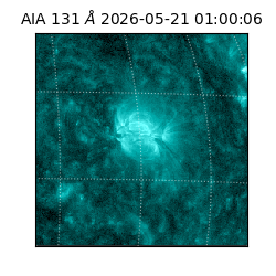 saia - 2026-05-21T01:00:06.620000