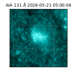 saia - 2026-05-21T05:00:06.620000