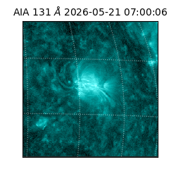 saia - 2026-05-21T07:00:06.620000