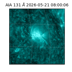 saia - 2026-05-21T08:00:06.620000