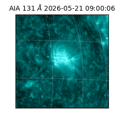 saia - 2026-05-21T09:00:06.623000
