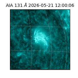 saia - 2026-05-21T12:00:06.623000