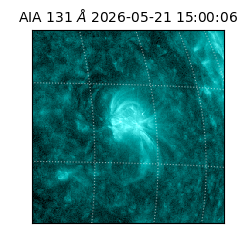 saia - 2026-05-21T15:00:06.620000