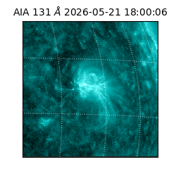 saia - 2026-05-21T18:00:06.620000