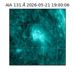 saia - 2026-05-21T19:00:06.620000