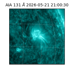 saia - 2026-05-21T21:00:30.620000