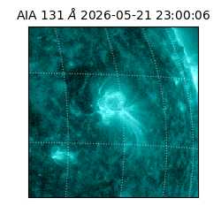 saia - 2026-05-21T23:00:06.620000