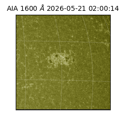 saia - 2026-05-21T02:00:14.122000