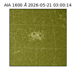 saia - 2026-05-21T03:00:14.124000