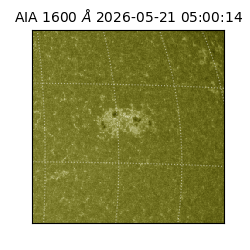 saia - 2026-05-21T05:00:14.129000