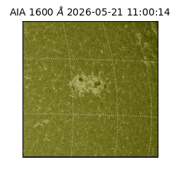 saia - 2026-05-21T11:00:14.129000