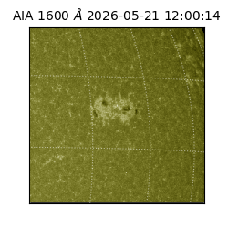 saia - 2026-05-21T12:00:14.129000