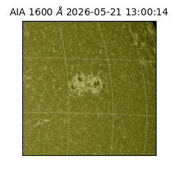 saia - 2026-05-21T13:00:14.123000