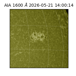 saia - 2026-05-21T14:00:14.123000