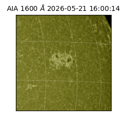 saia - 2026-05-21T16:00:14.123000