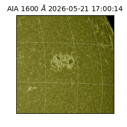 saia - 2026-05-21T17:00:14.123000