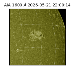 saia - 2026-05-21T22:00:14.123000