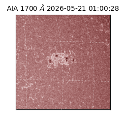 saia - 2026-05-21T01:00:28.717000