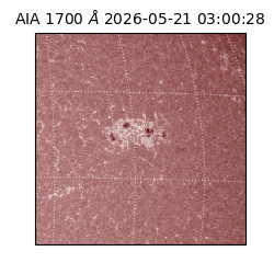 saia - 2026-05-21T03:00:28.717000